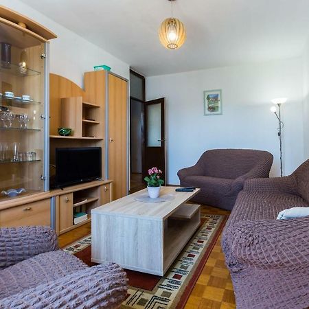 Nina Apartment Zadar Luaran gambar